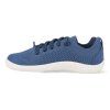 5400066B 6910 barefoot tenisky reima astelu blue 4