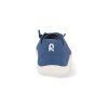 5400066B 6910 barefoot tenisky reima astelu blue 5