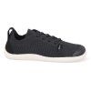 5400066B 9990 barefoot tenisky reima astelu black 2