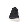5400066B 9990 barefoot tenisky reima astelu black 3