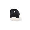 5400066B 9990 barefoot tenisky reima astelu black 5
