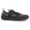 5400176A 9990 barefoot tenisky reima telmin black 2
