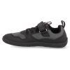 5400176A 9990 barefoot tenisky reima telmin black 4