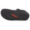 5400176A 9990 barefoot tenisky reima telmin black 7