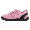 ALEX PINK barefoot detske tenisky protetika alex pink 4