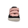 ANA P barefoot detske tenisky protetika ana pink 3