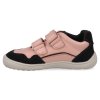 ANA P barefoot detske tenisky protetika ana pink 4