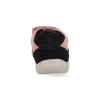 ANA P barefoot detske tenisky protetika ana pink 5