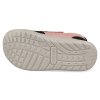 ANA P barefoot detske tenisky protetika ana pink 7