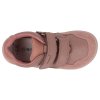 ANA DP barefoot detske tenisky protetika ana dark pink 6