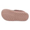 ANA DP barefoot detske tenisky protetika ana dark pink 7