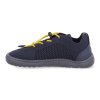 GAEL DN barefoot detske tenisky protetika gael dark navy 4