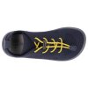 GAEL DN barefoot detske tenisky protetika gael dark navy 6