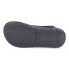 GAEL DN barefoot detske tenisky protetika gael dark navy 7