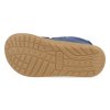 KORO DEN barefoot detske tenisky protetika koro denim 7