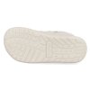 VESTON BIA barefoot detske tenisky protetika veston bianca 7