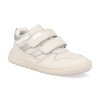 VESTON BIA barefoot detske tenisky protetika veston bianca 1