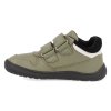 VESTON KHA barefoot detske tenisky protetika veston khaki 4