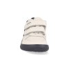 VESTON WHI barefoot detske tenisky protetika veston white 3