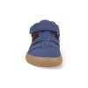 OVE DEN barefoot detske sandaly protetika ove denim 3