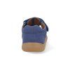 OVE DEN barefoot detske sandaly protetika ove denim 5