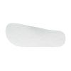 TAFI DEN barefoot detske sandaly protetika tafi denim 9