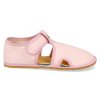 RASCAL PINK barefoot detske prezuvky antal rascal basic pink 2