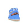 RASCAL CAR barefoot detske prezuvky antal rascal car 3