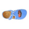 RASCAL CAR barefoot detske prezuvky antal rascal car 6