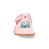 RASCAL SPACEK barefoot detske prezuvky antal rascal space kitty 3