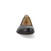 51760003 barefoot baleriny be lenka sophelia matt black 3