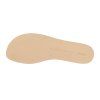51760003 barefoot baleriny be lenka sophelia matt black 8