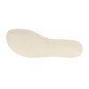 51760003 barefoot baleriny be lenka sophelia matt black 9