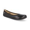 51760003 barefoot baleriny be lenka sophelia matt black 1