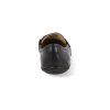 51690010 barefoot mokasiny be lenka divella all black 5