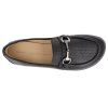 51690010 barefoot mokasiny be lenka divella all black 6
