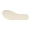 51690010 barefoot mokasiny be lenka divella all black 9