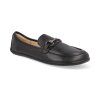 51690010 barefoot mokasiny be lenka divella all black 1
