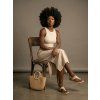 barefoot sandale be lenka promenade 2 0 beige 121010 size large v 1