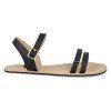 50240033 barefoot damske sandaly be lenka summer 2 0 black 2
