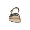 50240033 barefoot damske sandaly be lenka summer 2 0 black 3