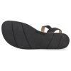 50240033 barefoot damske sandaly be lenka summer 2 0 black 7