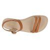 50240041 barefoot damske sandaly be lenka summer 2 0 brown 6