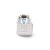 51270027 barefoot damske tenisky barebarics icara white pastel iridescent 5