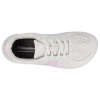 51270027 barefoot damske tenisky barebarics icara white pastel iridescent 6