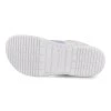 51270027 barefoot damske tenisky barebarics icara white pastel iridescent 7