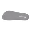 51270027 barefoot damske tenisky barebarics icara white pastel iridescent 8