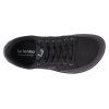 50950161 barefoot tenisky be lenka rebound all black 6