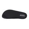 50950161 barefoot tenisky be lenka rebound all black 8