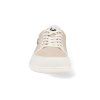 50950173 barefoot tenisky be lenka rebound sand 3